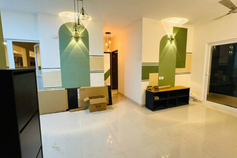 WhatsApp Image 2026-01-28 at 1.32.53 PM