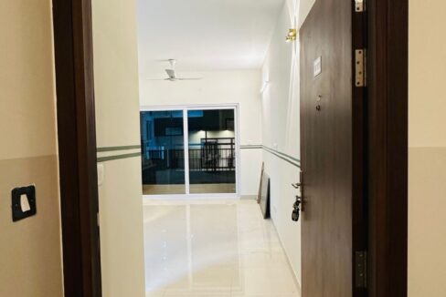 WhatsApp Image 2026-01-28 at 1.32.54 PM