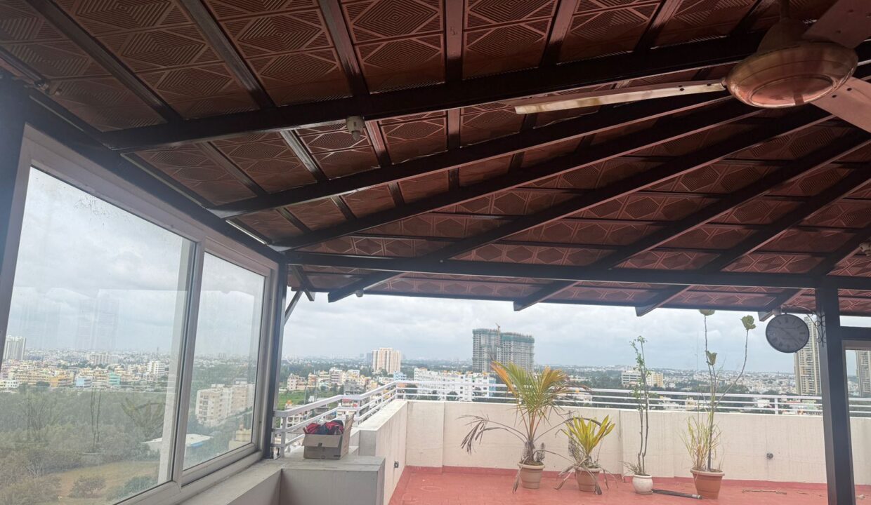 WhatsApp Image 2026-01-28 at 2.21.42 PM