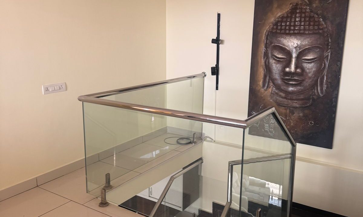 WhatsApp Image 2026-01-28 at 2.21.43 PM (1)