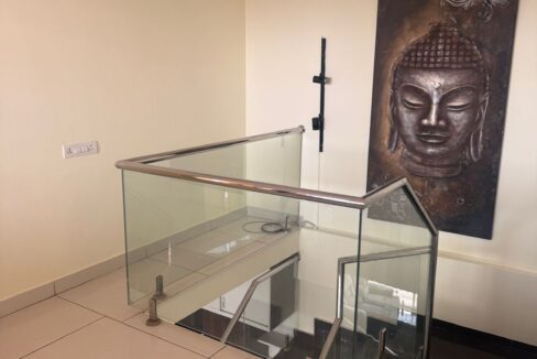 WhatsApp Image 2026-01-28 at 2.21.43 PM (1)