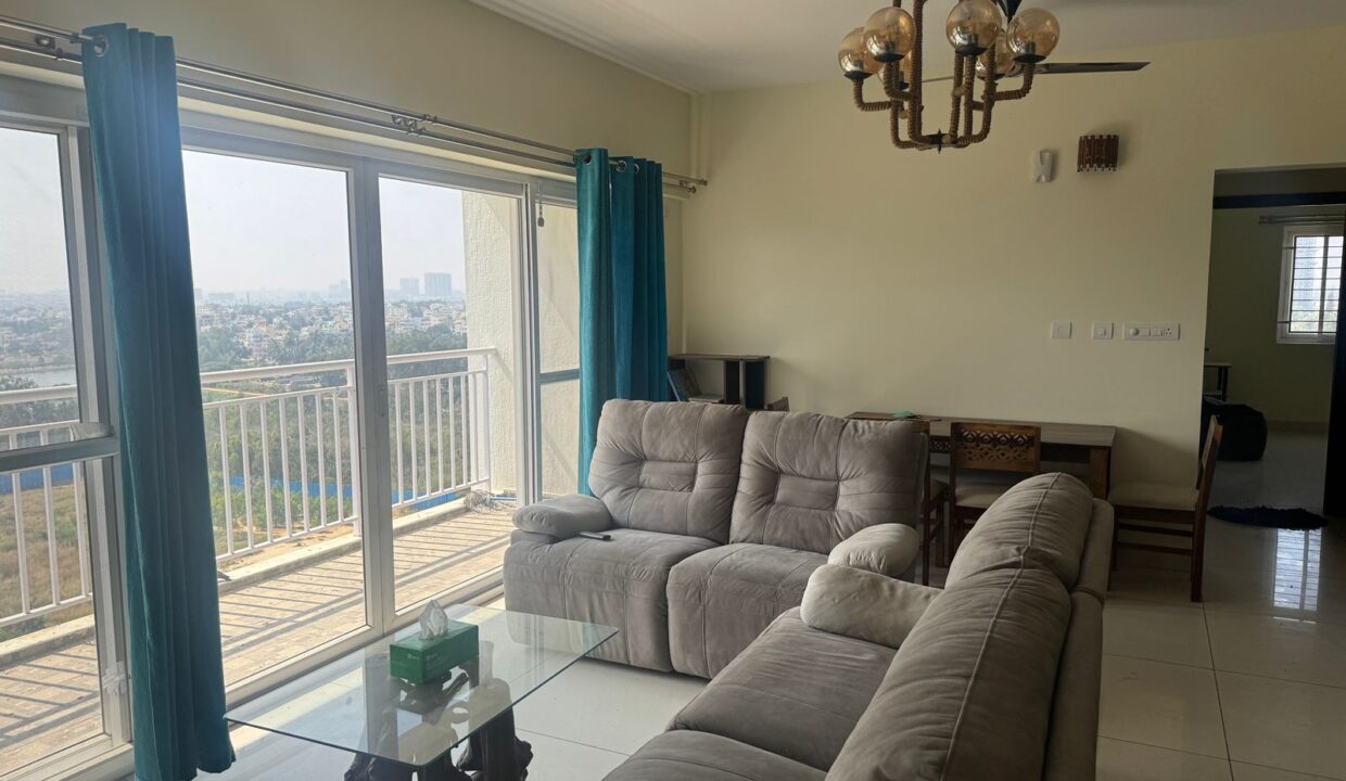 WhatsApp Image 2026-01-28 at 2.21.43 PM (2)