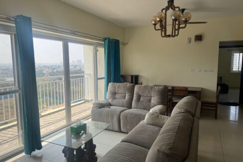 WhatsApp Image 2026-01-28 at 2.21.43 PM (2)