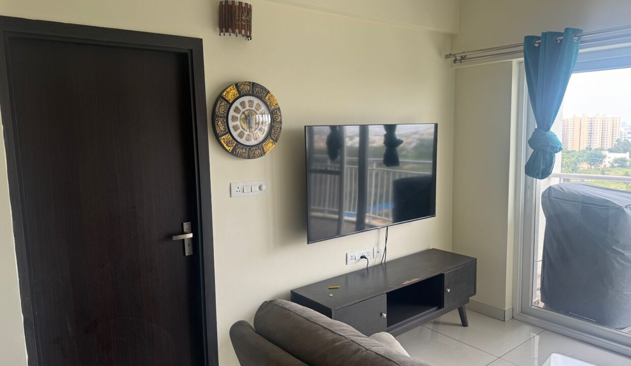 WhatsApp Image 2026-01-28 at 2.21.43 PM (3)