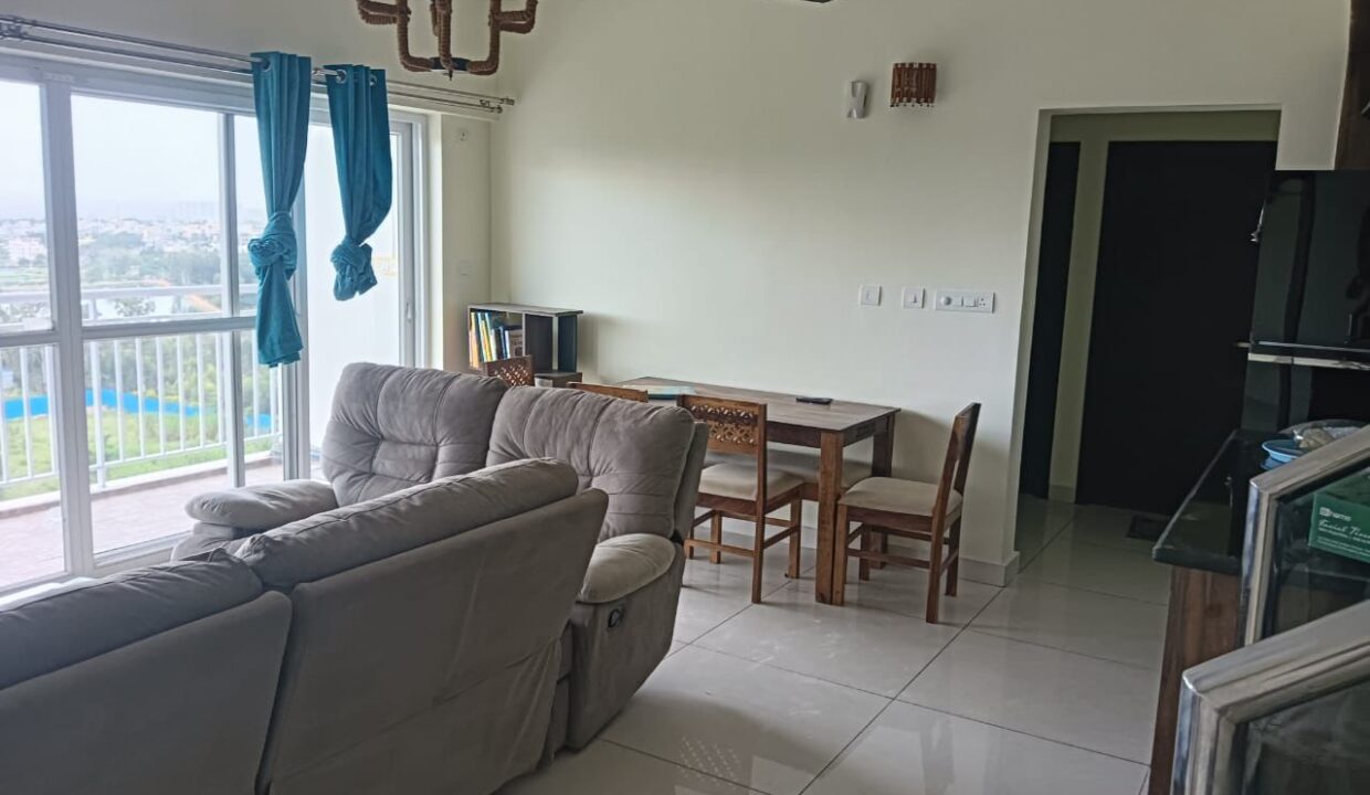 WhatsApp Image 2026-01-28 at 2.21.44 PM (1)