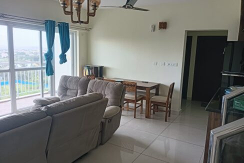 WhatsApp Image 2026-01-28 at 2.21.44 PM (1)