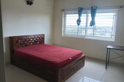 WhatsApp Image 2026-01-28 at 2.21.44 PM (3)