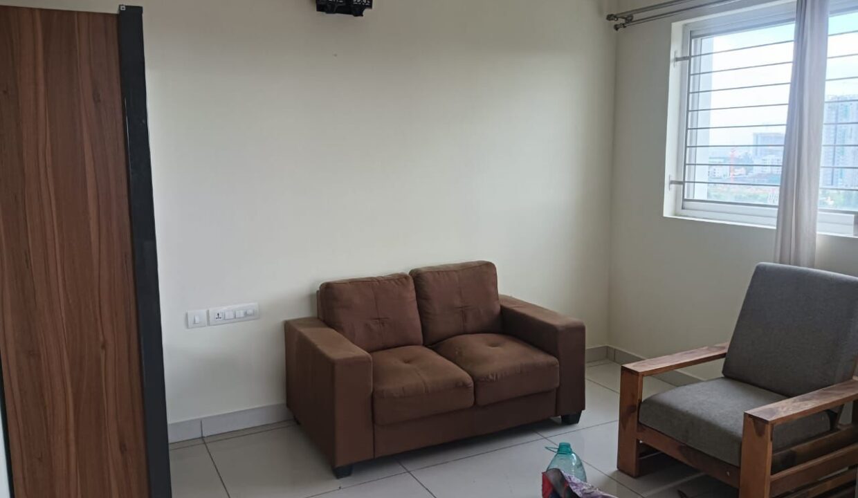 WhatsApp Image 2026-01-28 at 2.21.45 PM (1)