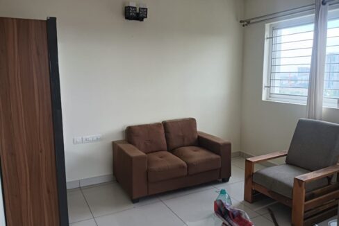 WhatsApp Image 2026-01-28 at 2.21.45 PM (1)