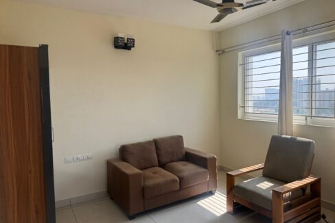 WhatsApp Image 2026-01-28 at 2.21.45 PM (2)