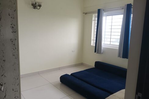 WhatsApp Image 2026-01-28 at 2.21.45 PM (4)