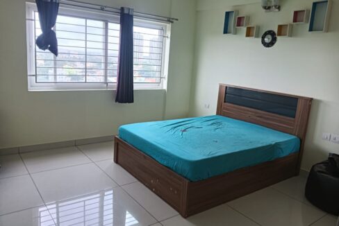 WhatsApp Image 2026-01-28 at 2.21.45 PM