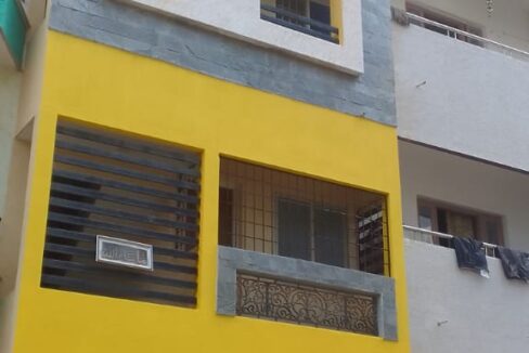 WhatsApp Image 2026-01-28 at 2.41.26 PM