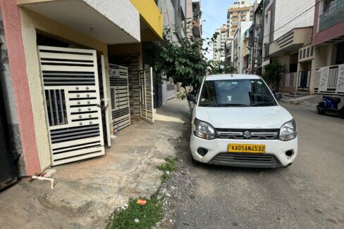 WhatsApp Image 2026-01-28 at 2.41.27 PM