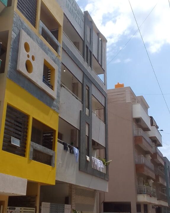 WhatsApp Image 2026-01-28 at 2.41.28 PM