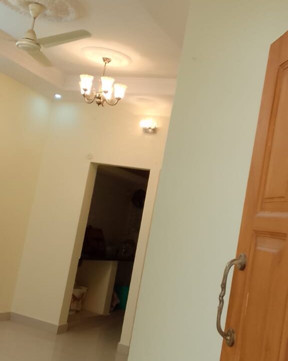 WhatsApp Image 2026-01-28 at 2.41.29 PM (1)