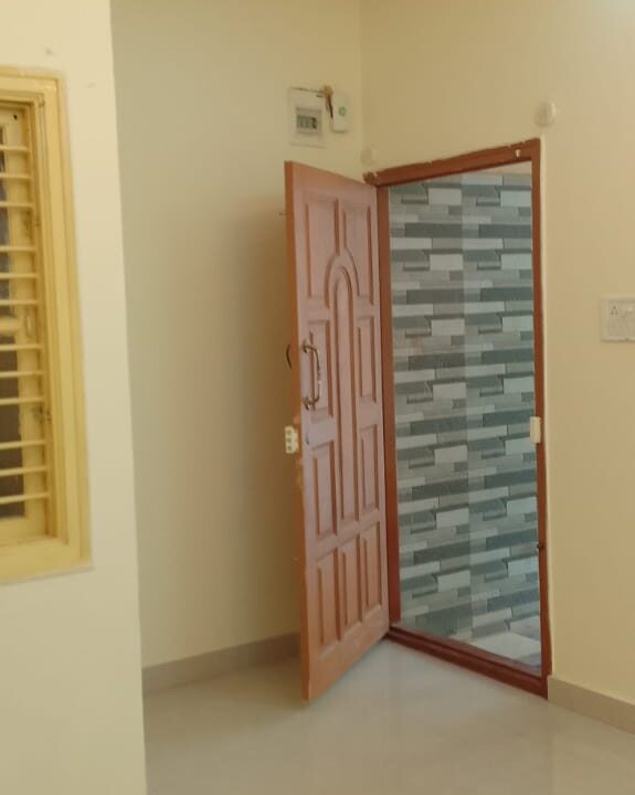 WhatsApp Image 2026-01-28 at 2.41.29 PM