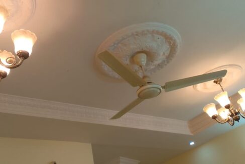 WhatsApp Image 2026-01-28 at 2.41.31 PM