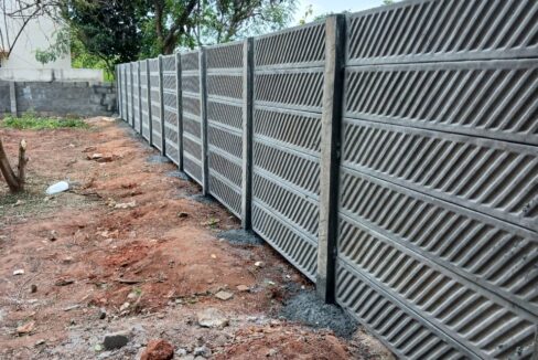 WhatsApp Image 2026-01-29 at 11.56.33 AM