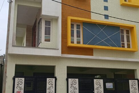 WhatsApp Image 2026-03-04 at 2.06.03 PM