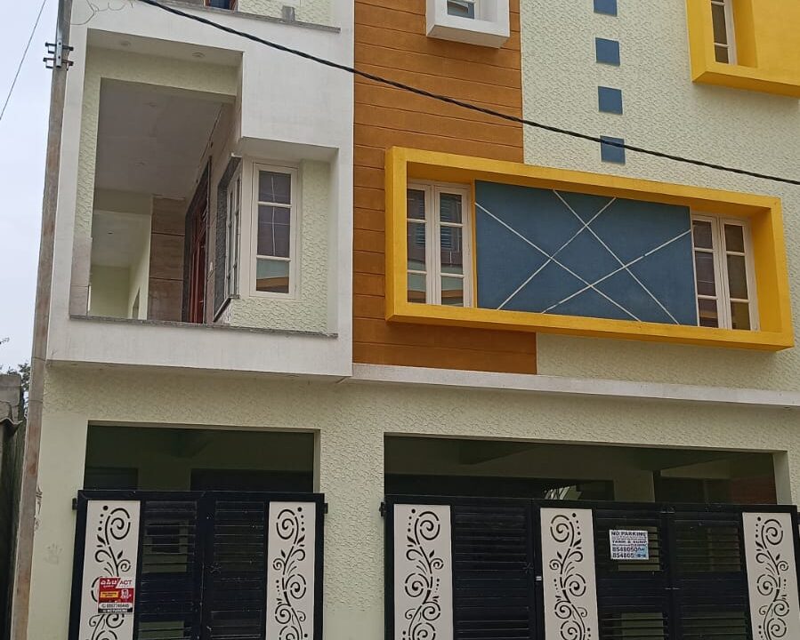 WhatsApp Image 2026-03-04 at 2.06.03 PM