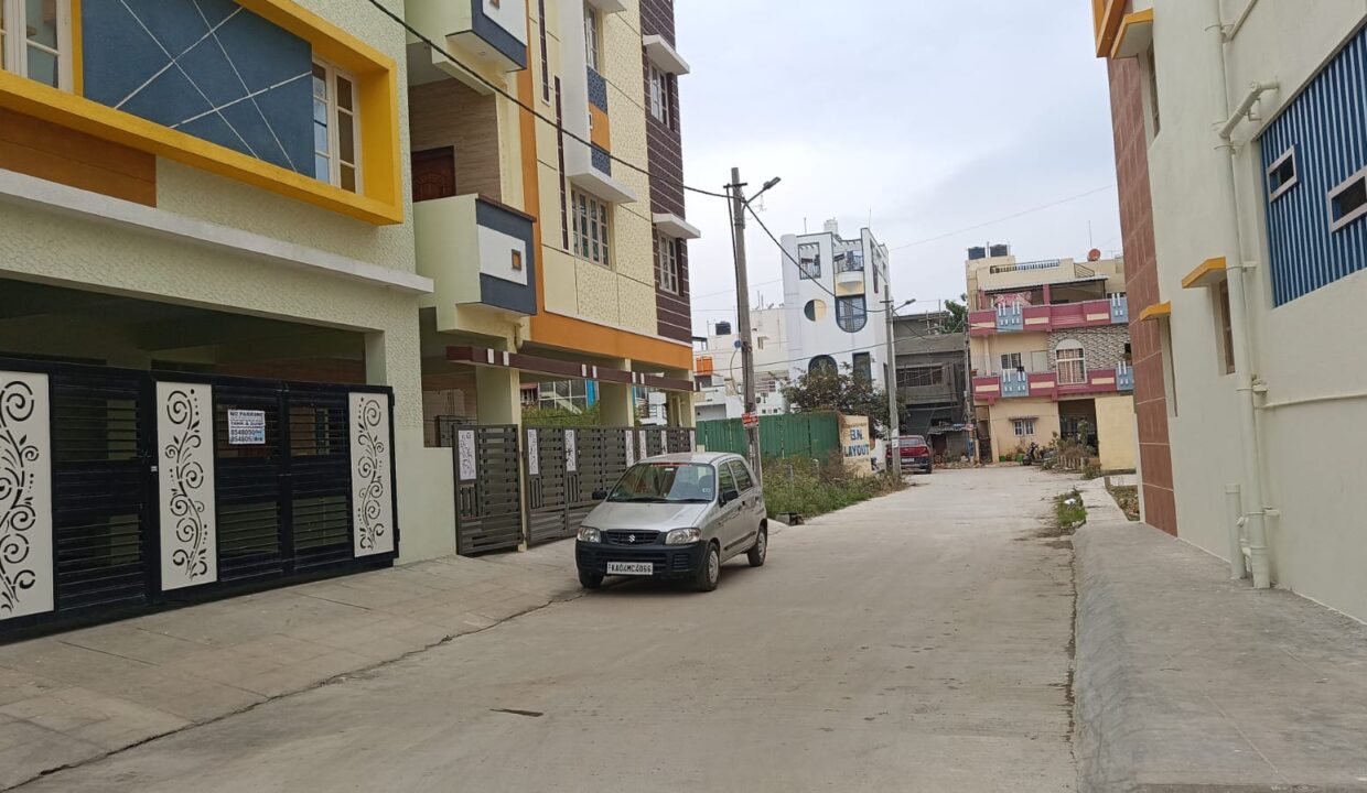 WhatsApp Image 2026-03-04 at 2.06.04 PM