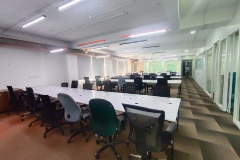 a16e79a9-c278-4682-9598-77bd1267c73a