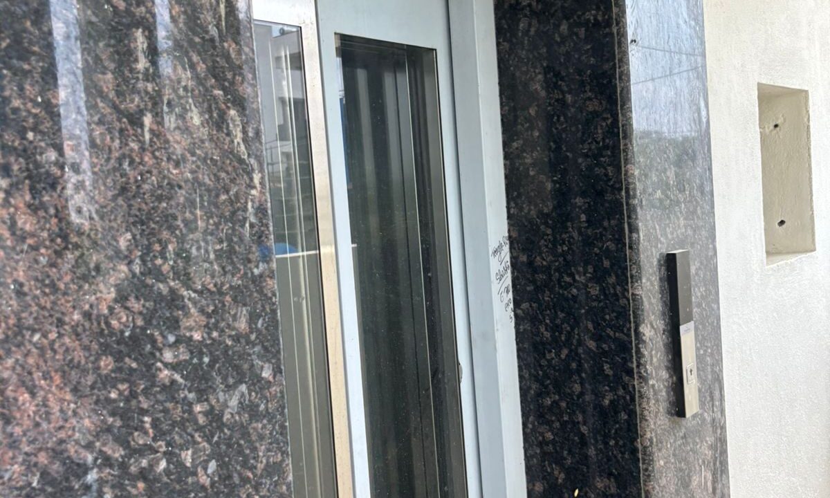 a91c1bb4-75ef-40a5-a097-718b618b0546