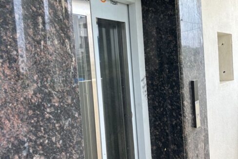 a91c1bb4-75ef-40a5-a097-718b618b0546