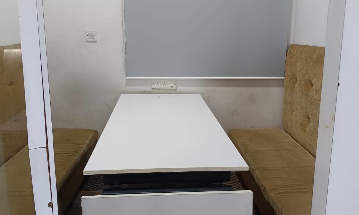 af07db8e-2e1a-411f-9387-96c78c8e3ea0