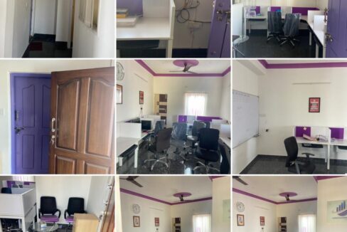 b50d919e-575a-4606-81a0-e046a967026a