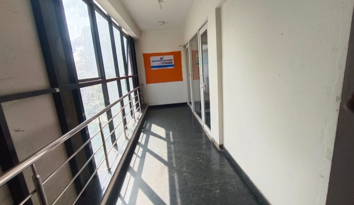 c30cfad4-3857-4aba-bbc7-629b597f07c0