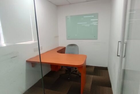 c6a7e007-0683-45cd-b65e-f88c7e621819