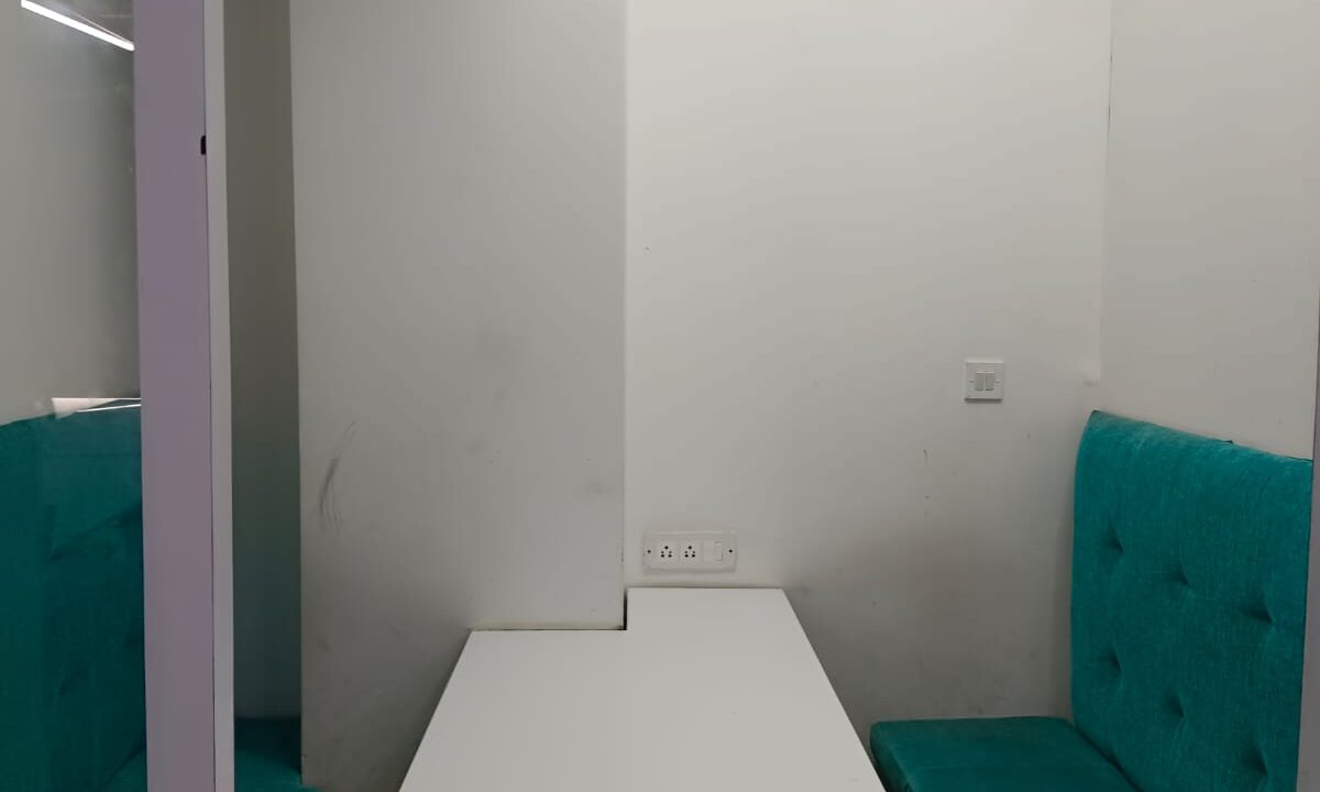 d031f5f6-4d72-487d-92ca-09407ed4057f