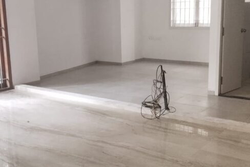 d4529694-0d60-45ad-a593-af4a5b006b9e