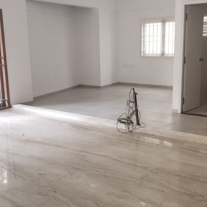 d4529694-0d60-45ad-a593-af4a5b006b9e