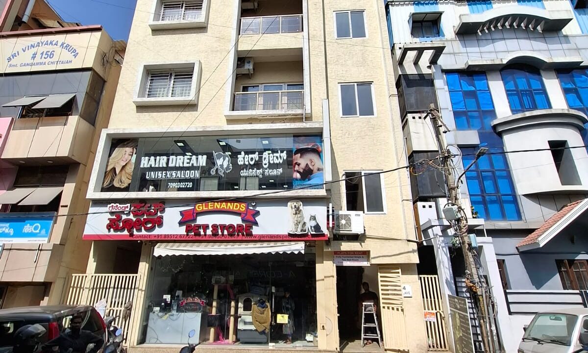 d75a8366-90a7-4d55-b651-c2da8f2cc821