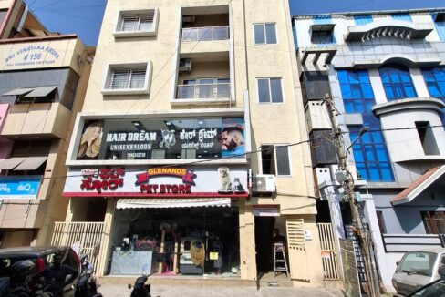 d75a8366-90a7-4d55-b651-c2da8f2cc821