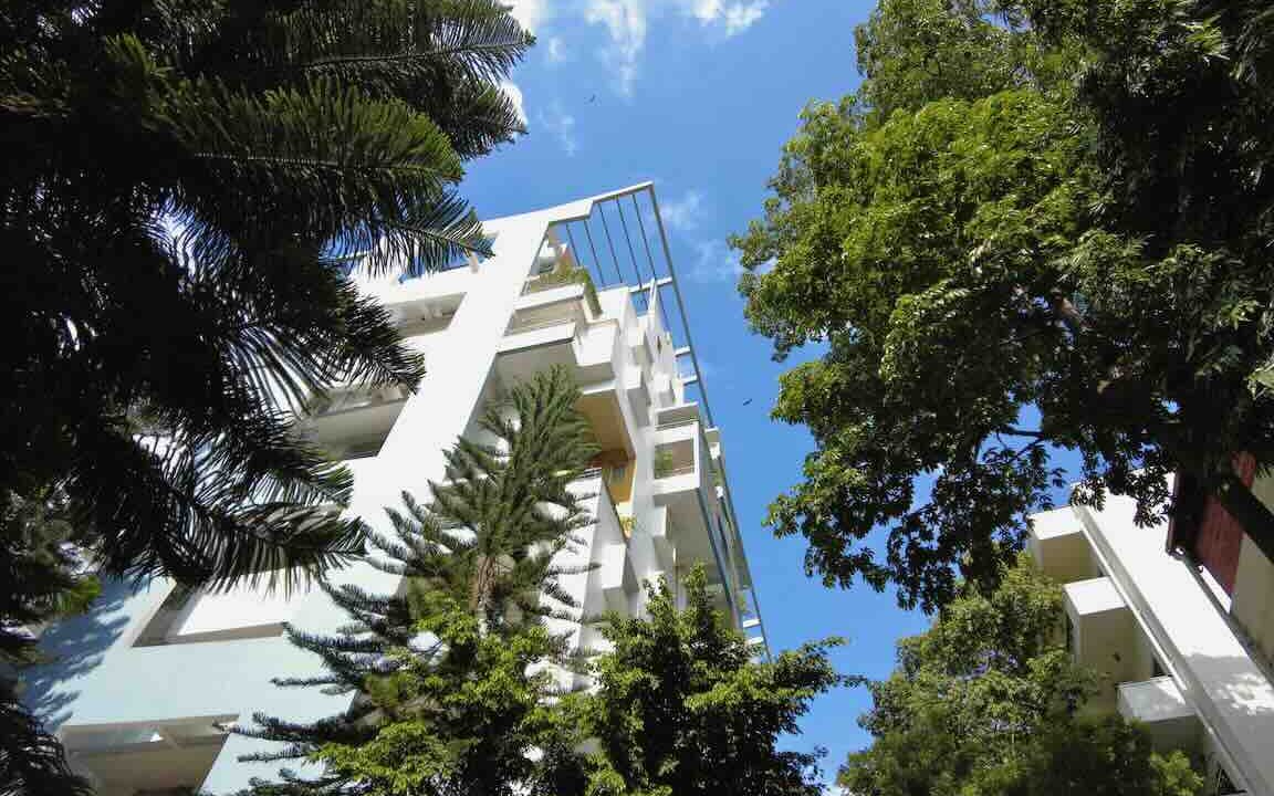 d94df166-7af6-4b74-a772-12cafa19ef25-1763445896174-3k7qqbyfppz