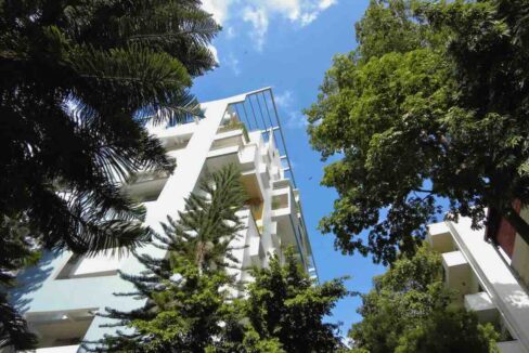 d94df166-7af6-4b74-a772-12cafa19ef25-1763445896174-3k7qqbyfppz