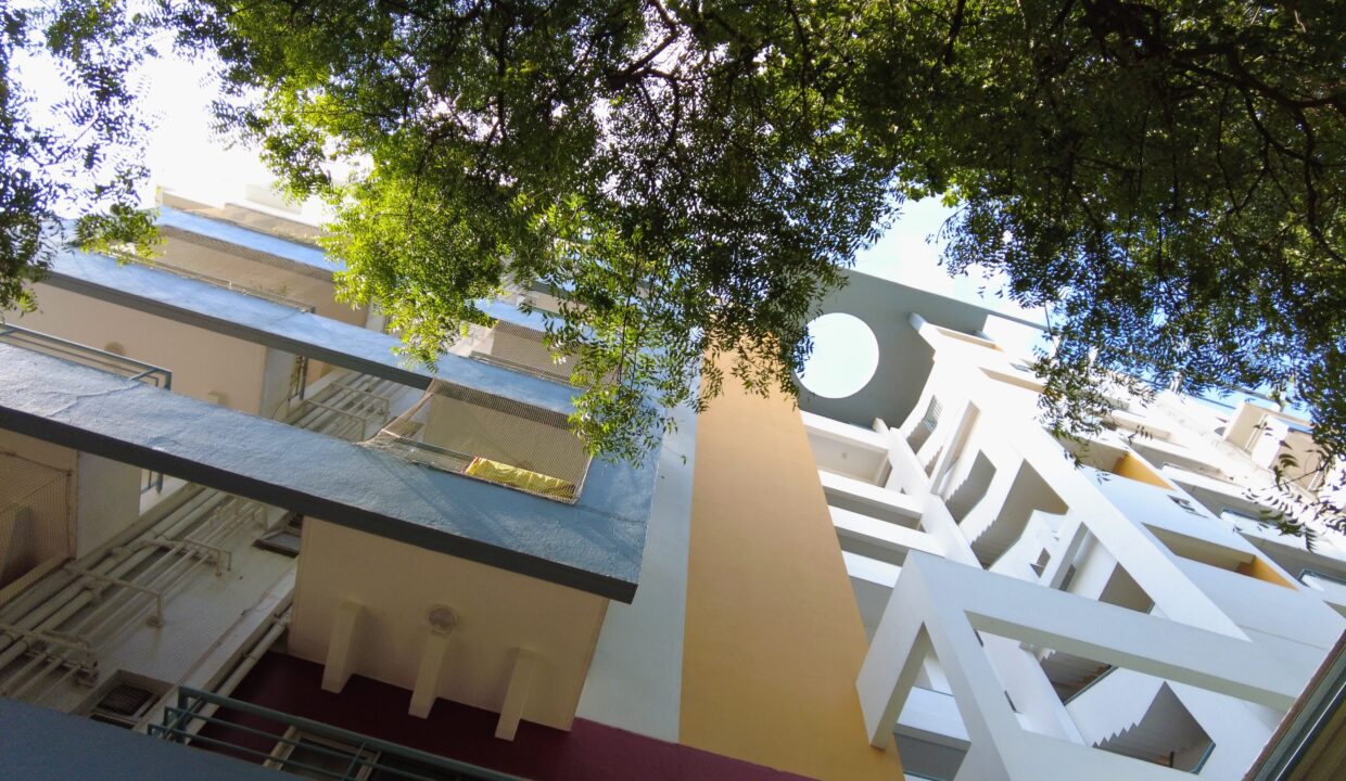 d94df166-7af6-4b74-a772-12cafa19ef25-1763445901043-t8epm69zwzq