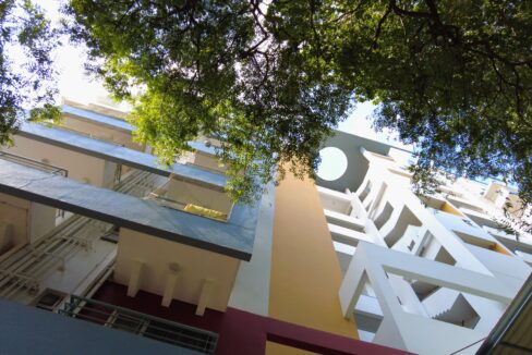 d94df166-7af6-4b74-a772-12cafa19ef25-1763445901043-t8epm69zwzq