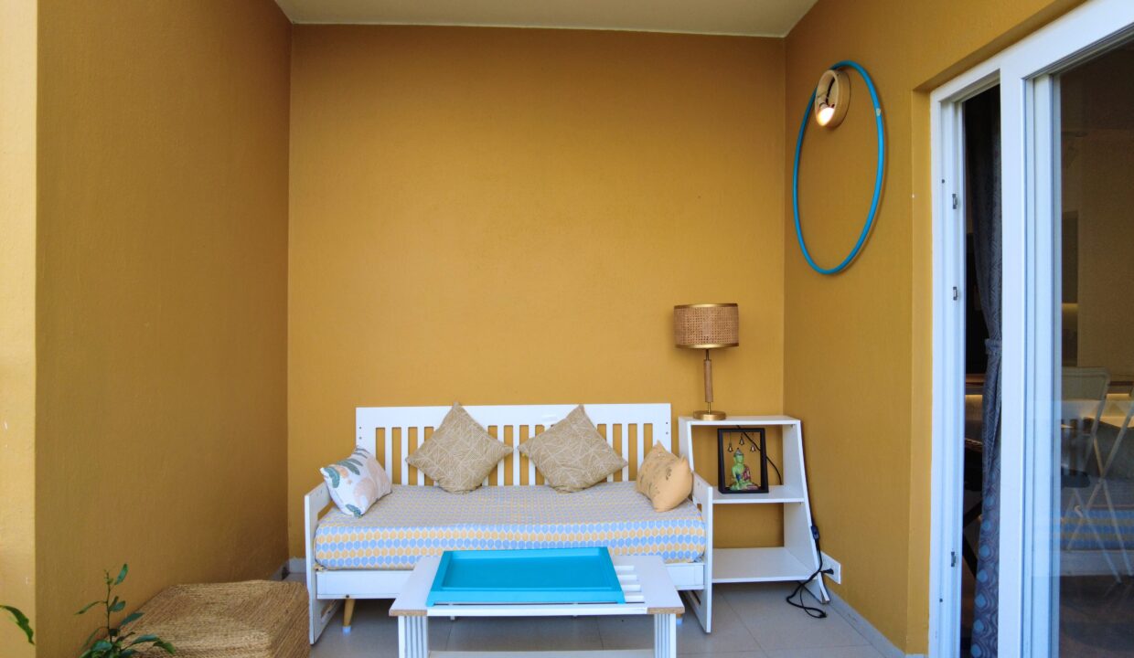 d94df166-7af6-4b74-a772-12cafa19ef25-1763445910561-u0w0c179vij