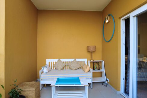 d94df166-7af6-4b74-a772-12cafa19ef25-1763445910561-u0w0c179vij