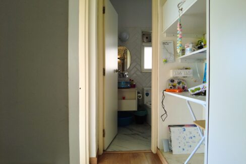 d94df166-7af6-4b74-a772-12cafa19ef25-1763445913948-46f2vic6m7d