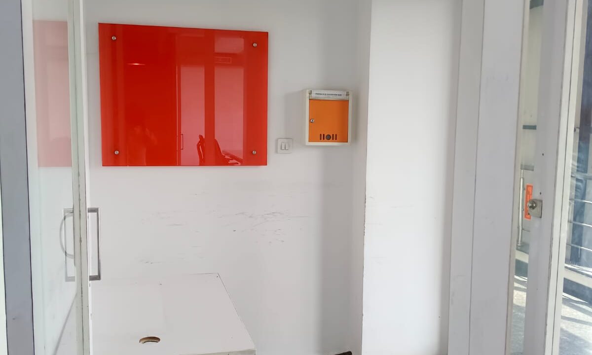 d971fa2e-c48b-498a-8a82-45ce57f6718e