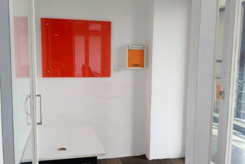 d971fa2e-c48b-498a-8a82-45ce57f6718e