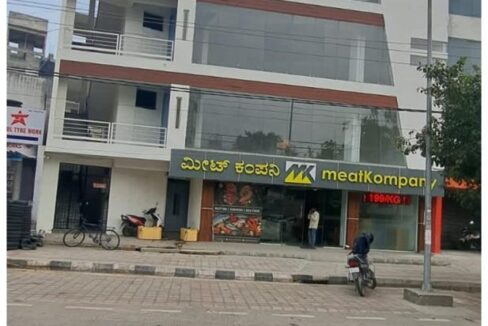 e5801cde-995f-4445-8646-85e96dc7faaf