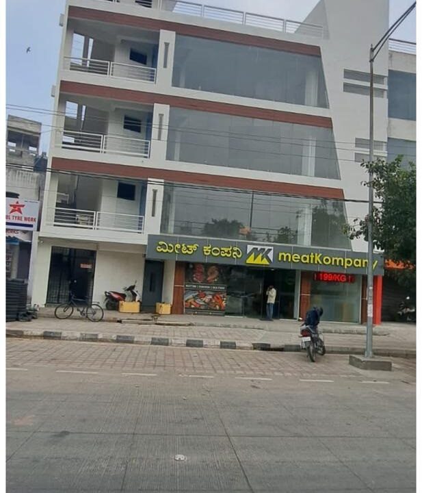 e5801cde-995f-4445-8646-85e96dc7faaf