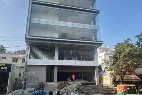 ee0ec49a-536b-4a4e-a7d8-cf752db5a8ba